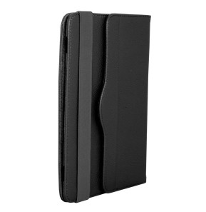 Housse Urban Factory Universel et Rotative pour Tablettes 6-8"