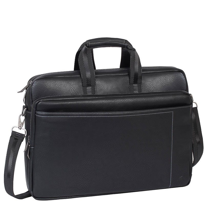 Sacoche Rivacase Orly 8940 pour Ordinateurs Portables 16" — image 1