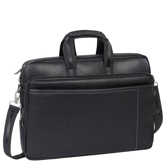 Sacoche Rivacase Orly 8940 pour Ordinateurs Portables 16"