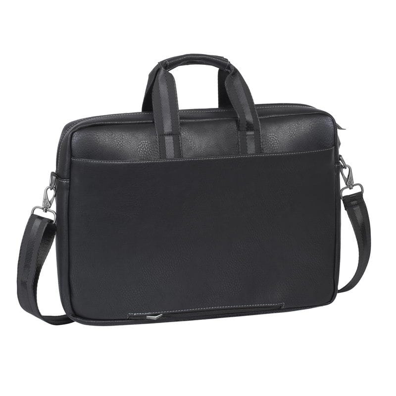 Sacoche Rivacase Orly 8940 pour Ordinateurs Portables 16" — image 2