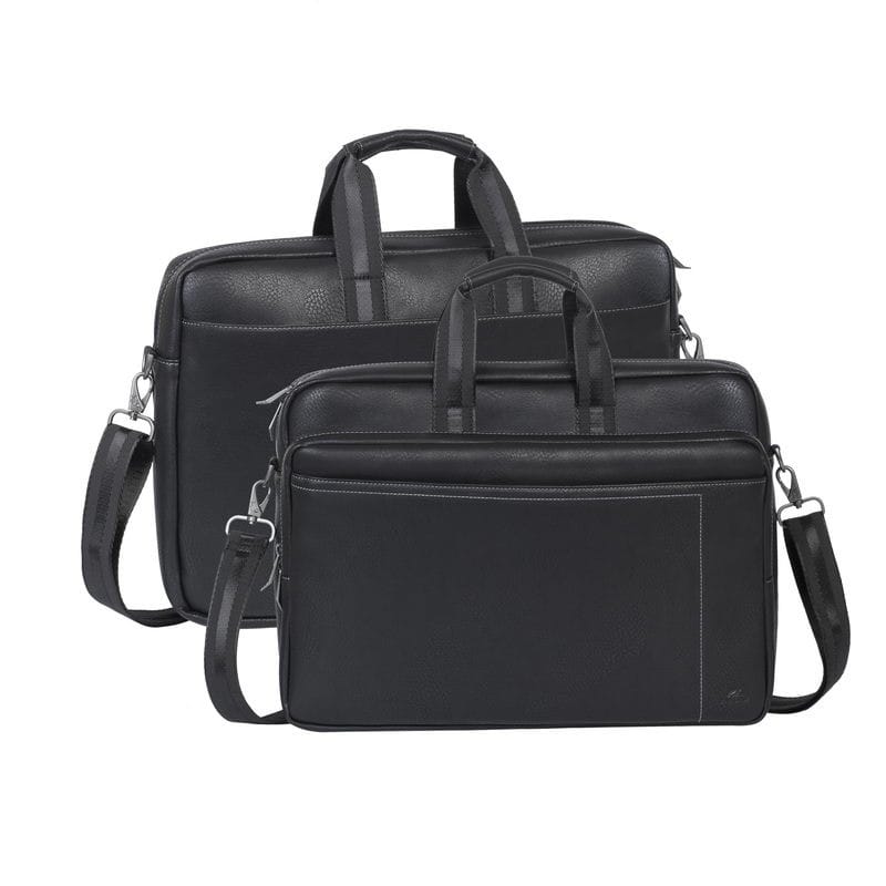 Sacoche Rivacase Orly 8940 pour Ordinateurs Portables 16" — image 6