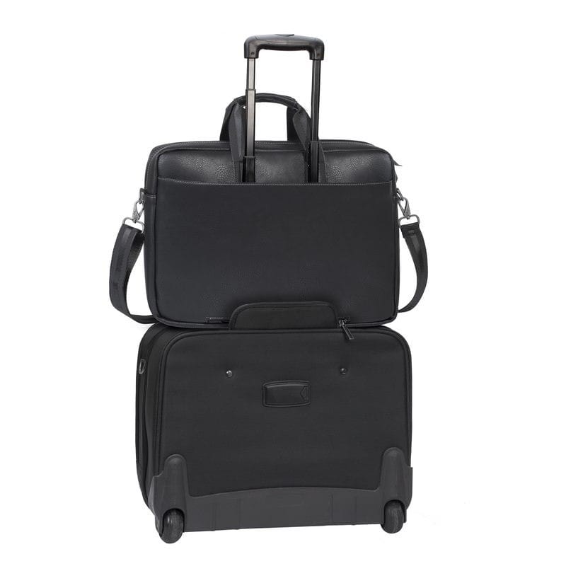 Sacoche Rivacase Orly 8940 pour Ordinateurs Portables 16" — image 11