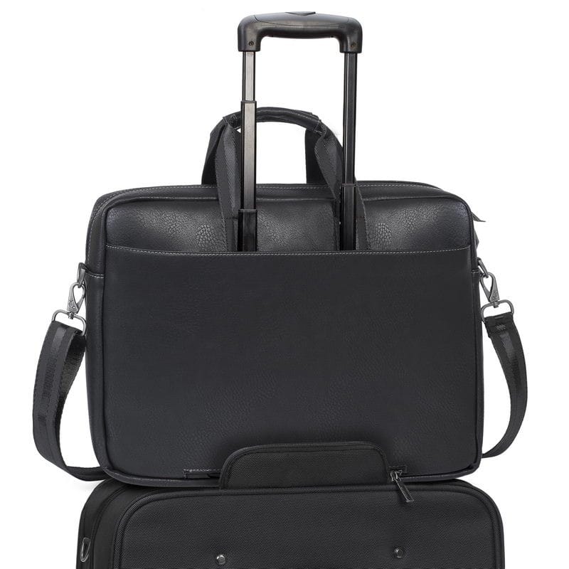 Sacoche Rivacase Orly 8940 pour Ordinateurs Portables 16" — image 12