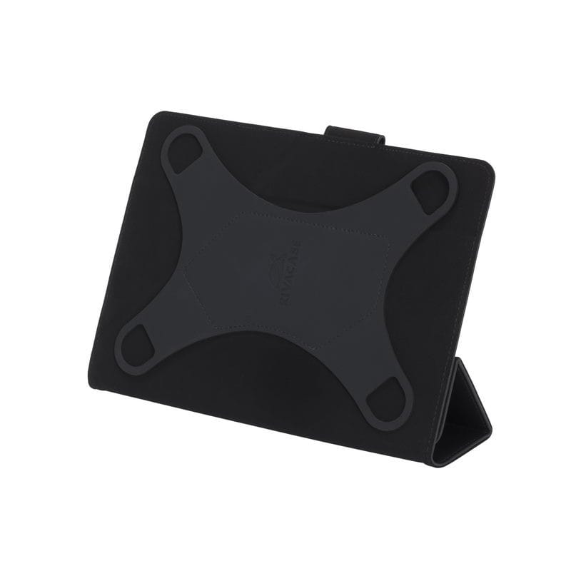 Housse Rivacase Malpensa Universel pour Tablettes 10,1" — image 2