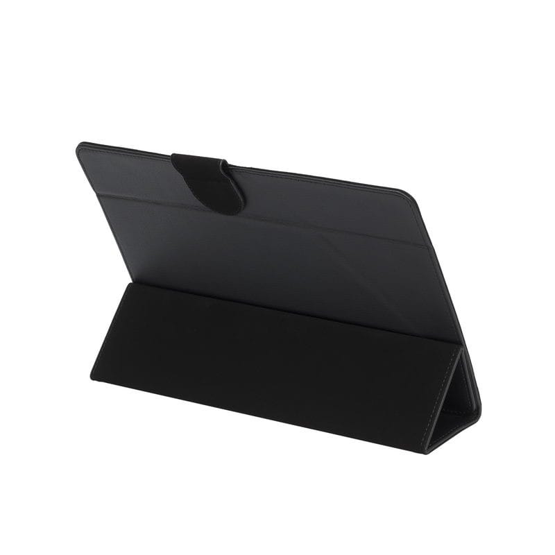 Housse Rivacase Malpensa Universel pour Tablettes 10,1" — image 3