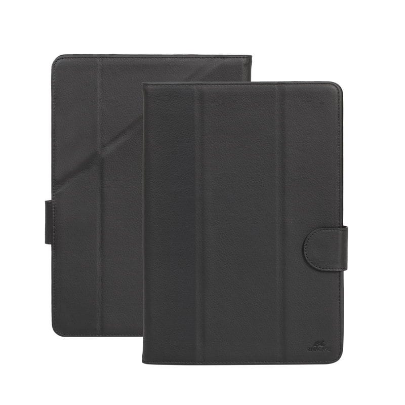 Housse Rivacase Malpensa Universel pour Tablettes 10,1" — image 4