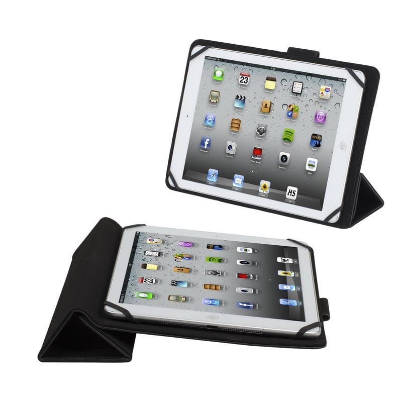 Housse Rivacase Malpensa Universel pour Tablettes 10,1" — image 5