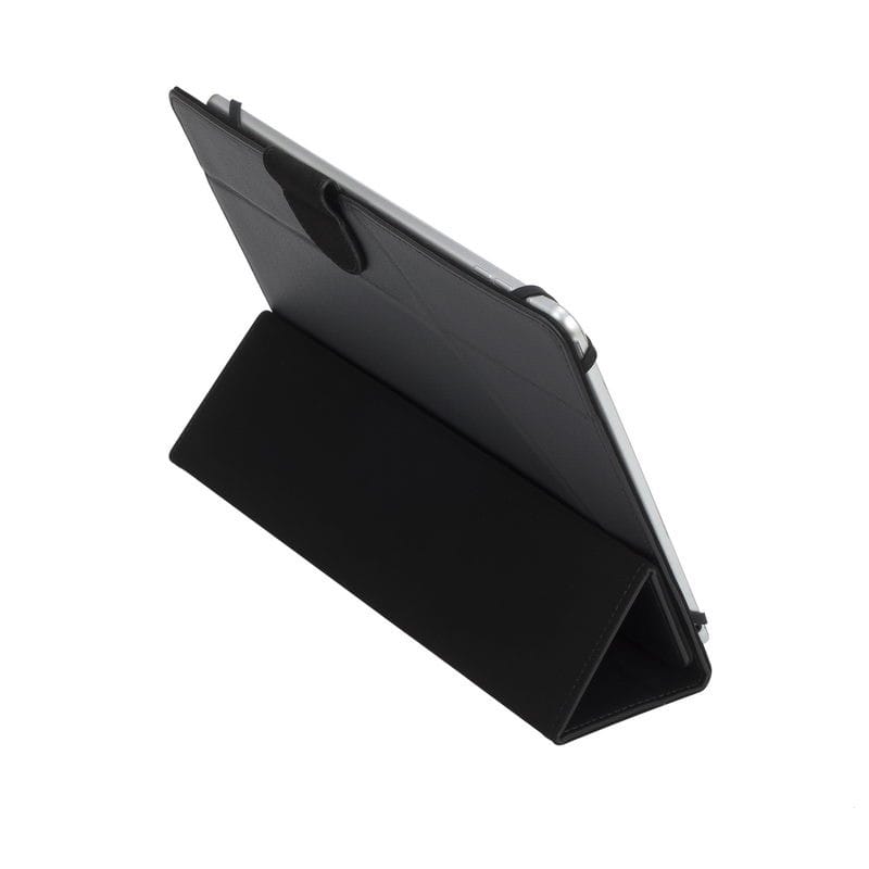 Housse Rivacase Malpensa Universel pour Tablettes 10,1" — image 7