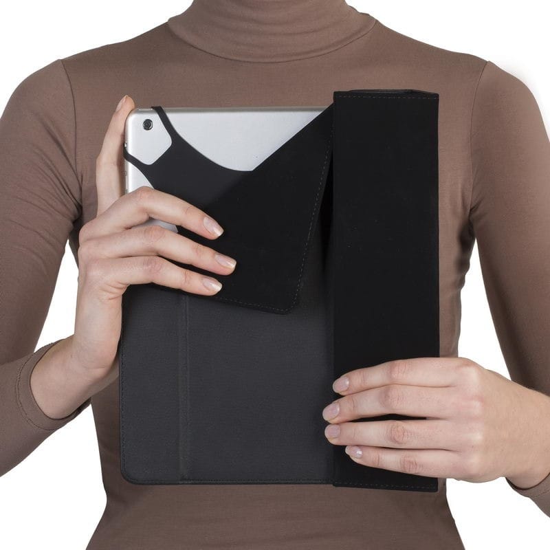 Housse Rivacase Malpensa Universel pour Tablettes 10,1" — image 8