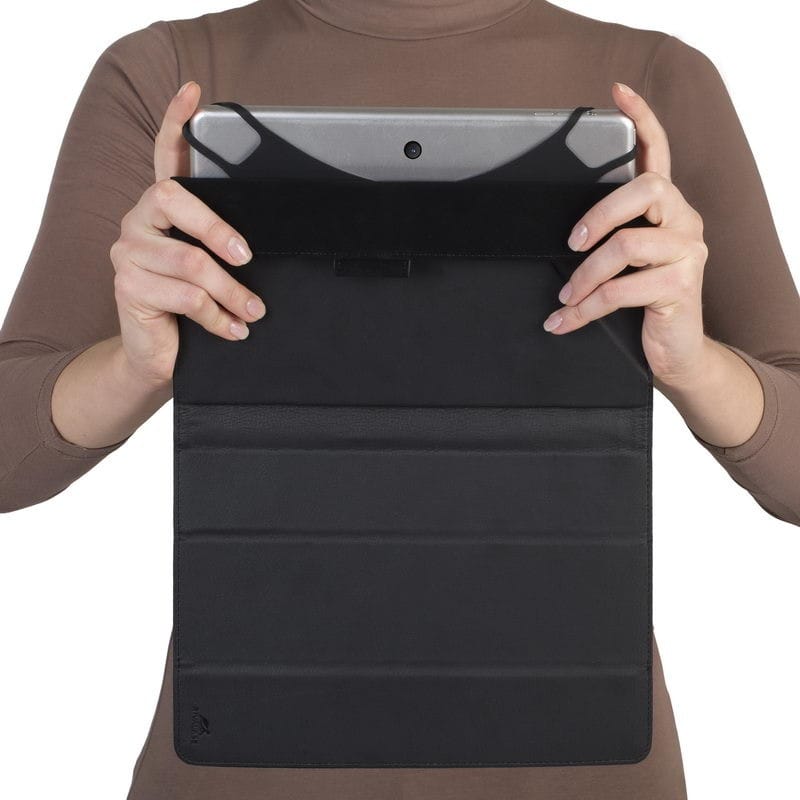 Housse Rivacase Malpensa Universel pour Tablettes 10,1" — image 9