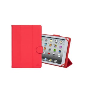 Housse Rivacase Malpensa Universel pour Tablettes 10,1"