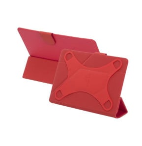 Housse Rivacase Malpensa Universel pour Tablettes 10,1"