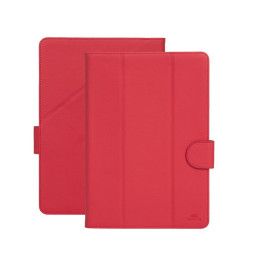 Housse Rivacase Malpensa Universel pour Tablettes 10,1"