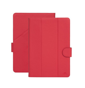 Housse Rivacase Malpensa Universel pour Tablettes 10,1"