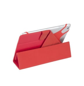 Housse Rivacase Malpensa Universel pour Tablettes 10,1"