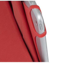 Housse Rivacase Malpensa Universel pour Tablettes 10,1"