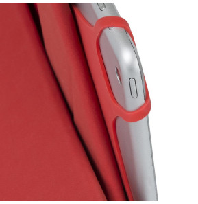Housse Rivacase Malpensa Universel pour Tablettes 10,1"