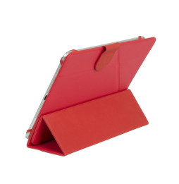 Housse Rivacase Malpensa Universel pour Tablettes 10,1"