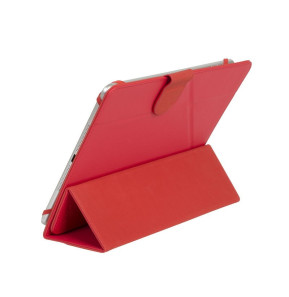 Housse Rivacase Malpensa Universel pour Tablettes 10,1"