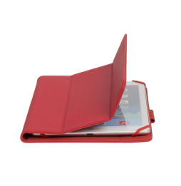 Housse Rivacase Malpensa Universel pour Tablettes 10,1"