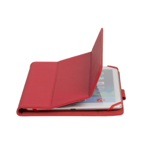 Housse Rivacase Malpensa Universel pour Tablettes 10,1"