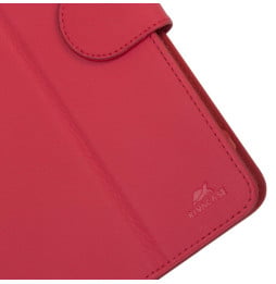 Housse Rivacase Malpensa Universel pour Tablettes 10,1"