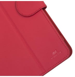 Housse Rivacase Malpensa Universel pour Tablettes 10,1"