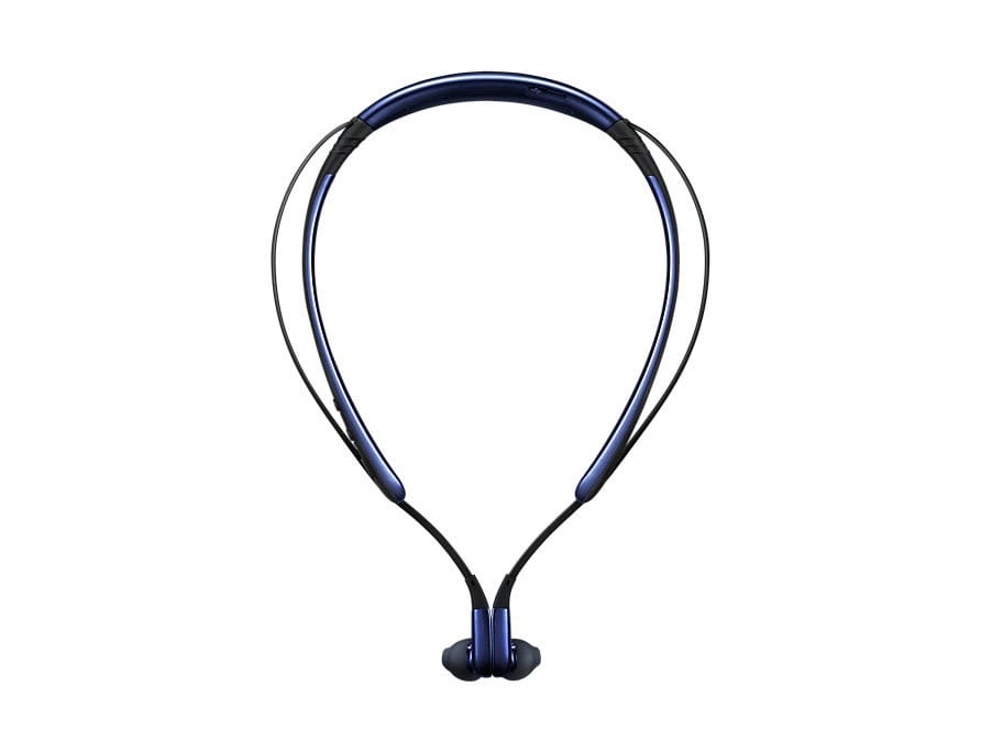 Ecouteur avec Micro Samsung Level U — image 1