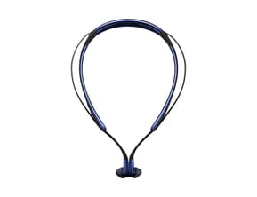 Ecouteur avec Micro Samsung Level U