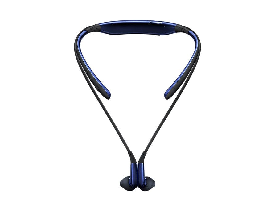 Ecouteur avec Micro Samsung Level U — image 2
