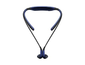 Ecouteur avec Micro Samsung Level U — image 2