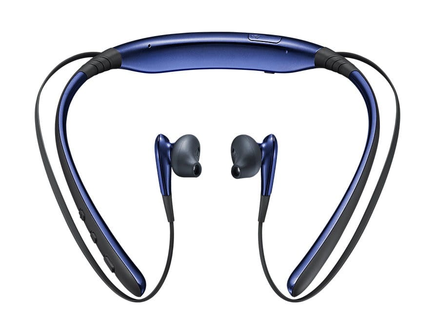 Ecouteur avec Micro Samsung Level U — image 3