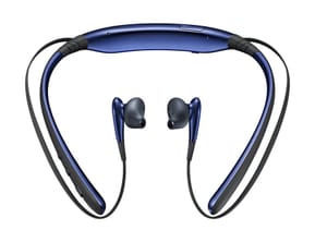 Ecouteur avec Micro Samsung Level U — image 3