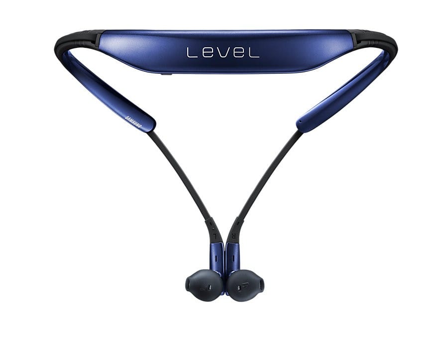 Ecouteur avec Micro Samsung Level U — image 4
