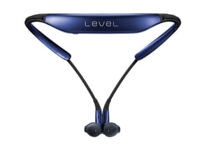 Ecouteur avec Micro Samsung Level U — image 4