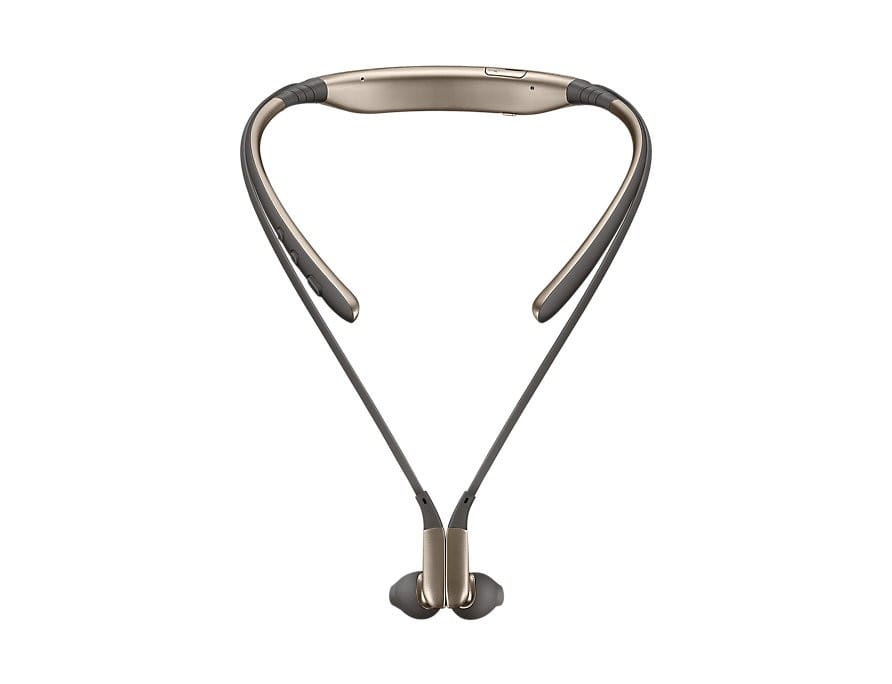 Ecouteur avec Micro Samsung Level U — image 6