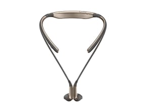 Ecouteur avec Micro Samsung Level U — image 2