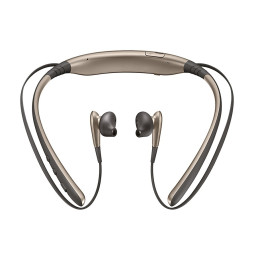 Ecouteur avec Micro Samsung Level U