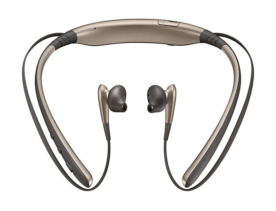 Ecouteur avec Micro Samsung Level U — image 7