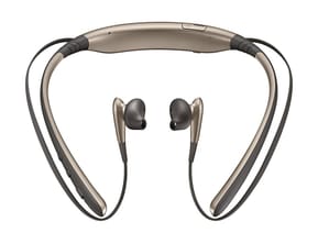 Ecouteur avec Micro Samsung Level U — image 3