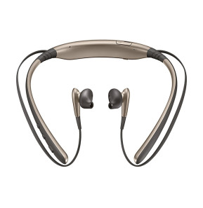 Ecouteur avec Micro Samsung Level U