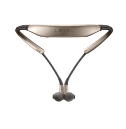 Ecouteur avec Micro Samsung Level U