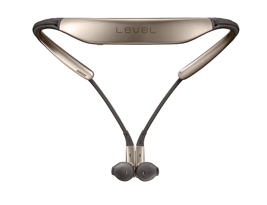 Ecouteur avec Micro Samsung Level U — image 8