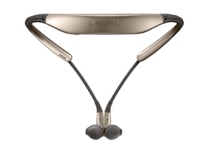 Ecouteur avec Micro Samsung Level U — image 4