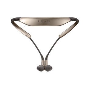 Ecouteur avec Micro Samsung Level U