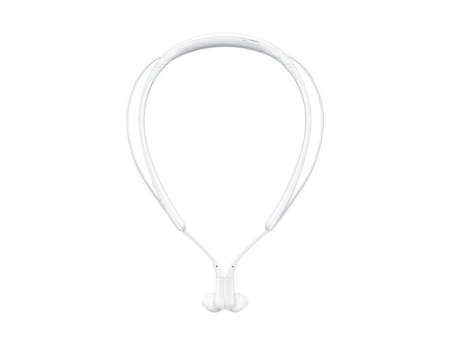 Ecouteur avec Micro Samsung Level U — image 9