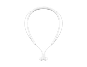 Ecouteur avec Micro Samsung Level U