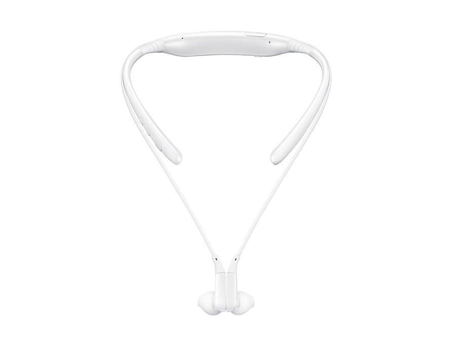 Ecouteur avec Micro Samsung Level U — image 10