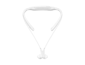 Ecouteur avec Micro Samsung Level U — image 2