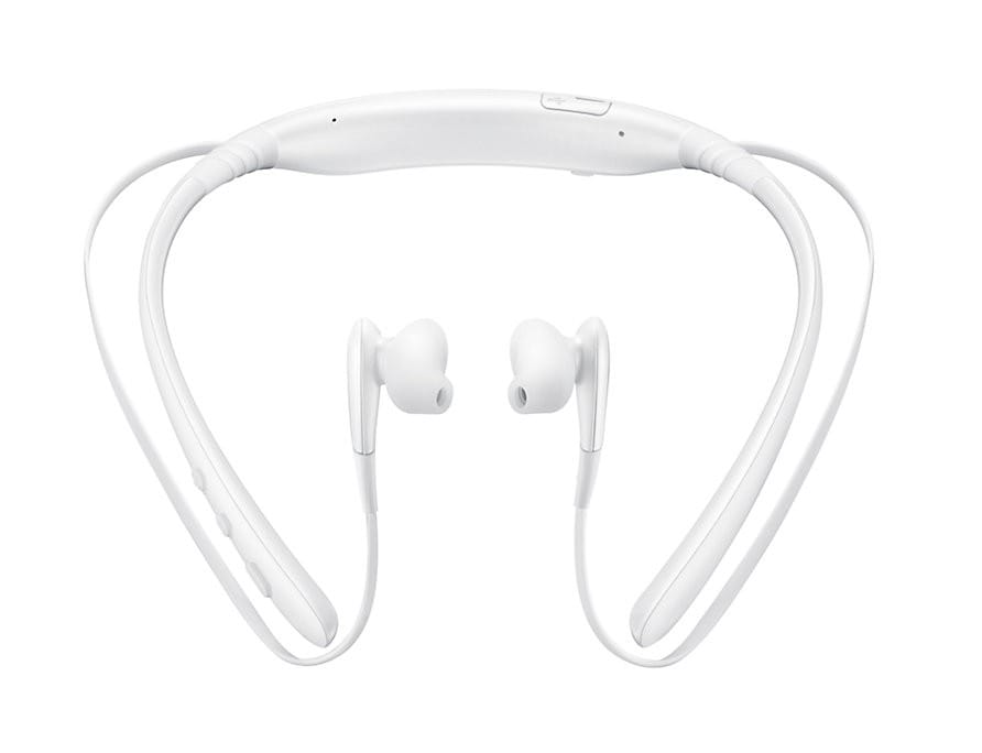 Ecouteur avec Micro Samsung Level U — image 11